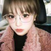 ヒメ日記 2026/01/27 21:15 投稿 葉月うらら【HG】 マネLOVE