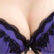 ヒメ日記 2026/01/29 21:03 投稿 葉月うらら【HG】 マネLOVE