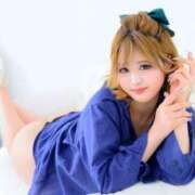 ヒメ日記 2026/01/30 02:30 投稿 葉月うらら【HG】 マネLOVE