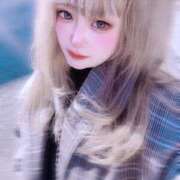 ヒメ日記 2026/01/30 04:15 投稿 葉月うらら【HG】 マネLOVE