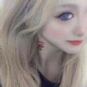 ヒメ日記 2026/02/01 23:17 投稿 葉月うらら【HG】 マネLOVE