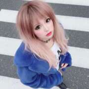 ヒメ日記 2026/02/02 11:00 投稿 葉月うらら【HG】 マネLOVE