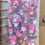 ヒメ日記 2026/02/05 19:15 投稿 葉月うらら【HG】 マネLOVE