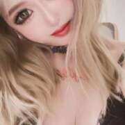 ヒメ日記 2026/02/06 00:38 投稿 葉月うらら【HG】 マネLOVE