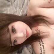 ヒメ日記 2026/02/06 20:16 投稿 葉月うらら【HG】 マネLOVE