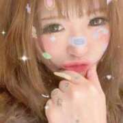 ヒメ日記 2026/02/09 11:59 投稿 葉月うらら【HG】 マネLOVE