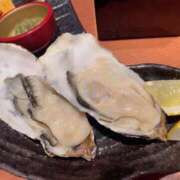 ヒメ日記 2026/02/09 19:01 投稿 葉月うらら【HG】 マネLOVE