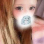 ヒメ日記 2026/02/09 21:32 投稿 葉月うらら【HG】 マネLOVE