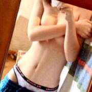 ヒメ日記 2026/02/10 12:44 投稿 葉月うらら【HG】 マネLOVE