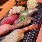 ヒメ日記 2026/02/10 15:15 投稿 葉月うらら【HG】 マネLOVE