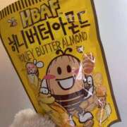 ヒメ日記 2026/02/11 23:45 投稿 葉月うらら【HG】 マネLOVE