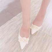 ヒメ日記 2026/02/12 01:37 投稿 葉月うらら【HG】 マネLOVE