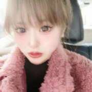 ヒメ日記 2026/02/12 13:36 投稿 葉月うらら【HG】 マネLOVE