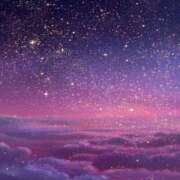 ヒメ日記 2026/02/13 14:01 投稿 葉月うらら【HG】 マネLOVE