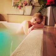 ヒメ日記 2026/02/15 11:05 投稿 葉月うらら【HG】 マネLOVE