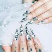 ヒメ日記 2026/02/16 17:30 投稿 葉月うらら【HG】 マネLOVE