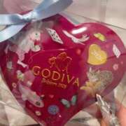 ヒメ日記 2026/02/16 20:30 投稿 葉月うらら【HG】 マネLOVE