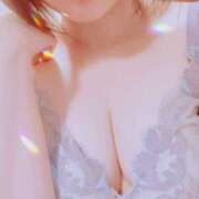 ヒメ日記 2026/01/23 21:40 投稿 ゆめ 奥鉄オクテツ東京店（デリヘル市場）