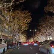 ヒメ日記 2026/01/24 23:55 投稿 ゆめ 奥鉄オクテツ東京店（デリヘル市場）