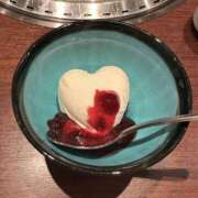 ヒメ日記 2026/01/27 12:00 投稿 ゆめ 奥鉄オクテツ東京店（デリヘル市場）