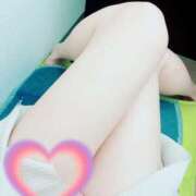 ヒメ日記 2026/01/30 13:15 投稿 ゆめ 奥鉄オクテツ東京店（デリヘル市場）