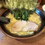 ヒメ日記 2026/01/31 14:30 投稿 ゆめ 奥鉄オクテツ東京店（デリヘル市場）