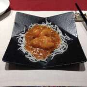 ゆめ お礼♡ 奥鉄オクテツ東京店（デリヘル市場）