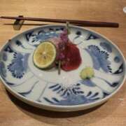 ヒメ日記 2026/02/28 17:30 投稿 ゆめ 奥鉄オクテツ東京店（デリヘル市場）