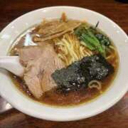 ヒメ日記 2026/03/04 13:00 投稿 ゆめ 奥鉄オクテツ東京店（デリヘル市場）