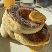 ヒメ日記 2026/03/08 18:15 投稿 ゆめ 奥鉄オクテツ東京店（デリヘル市場）