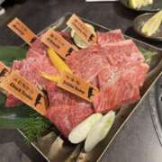 ゆめ お礼♡ 奥鉄オクテツ東京店（デリヘル市場）