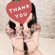 ヒメ日記 2026/01/27 18:03 投稿 くるみ 府中ダービー