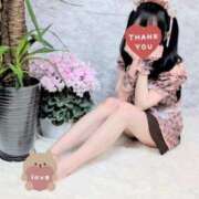 ヒメ日記 2026/02/01 17:23 投稿 くるみ 府中ダービー