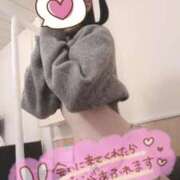 ヒメ日記 2026/02/11 22:23 投稿 くるみ 府中ダービー