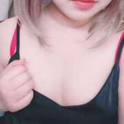 ヒメ日記 2026/02/04 23:11 投稿 らむね ぷるるん小町梅田店