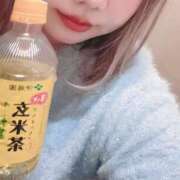 ヒメ日記 2026/02/06 17:46 投稿 らむね ぷるるん小町梅田店