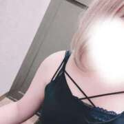 ヒメ日記 2026/02/11 12:48 投稿 らむね ぷるるん小町梅田店