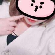 ヒメ日記 2026/02/13 20:49 投稿 らむね ぷるるん小町梅田店