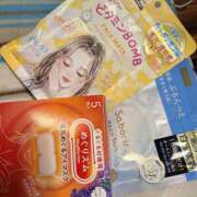 ヒメ日記 2026/02/14 23:56 投稿 らむね ぷるるん小町梅田店