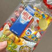 ヒメ日記 2026/02/14 23:52 投稿 らむね ぷるるん小町梅田店