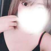 ヒメ日記 2026/02/19 13:02 投稿 らむね ぷるるん小町梅田店