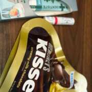 ヒメ日記 2026/02/21 21:55 投稿 らむね ぷるるん小町梅田店