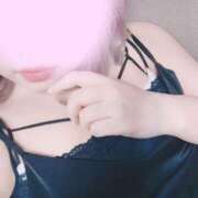 ヒメ日記 2026/02/22 16:58 投稿 らむね ぷるるん小町梅田店