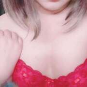 ヒメ日記 2026/02/23 13:41 投稿 らむね ぷるるん小町梅田店