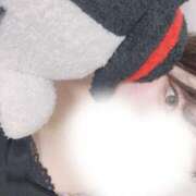 らむね 3/4 お礼💌 ぷるるん小町梅田店