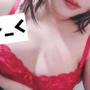 ヒメ日記 2026/03/08 17:05 投稿 らむね ぷるるん小町梅田店