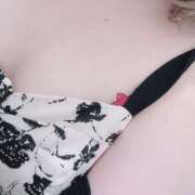 ヒメ日記 2026/03/10 01:18 投稿 らむね ぷるるん小町梅田店