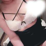 ヒメ日記 2026/03/10 22:46 投稿 らむね ぷるるん小町梅田店