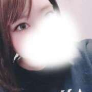 ヒメ日記 2026/03/11 12:50 投稿 らむね ぷるるん小町梅田店