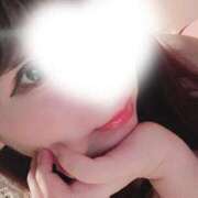 ヒメ日記 2026/03/29 03:16 投稿 らむね ぷるるん小町梅田店